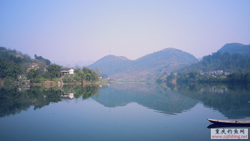 20130308_151238_.jpg