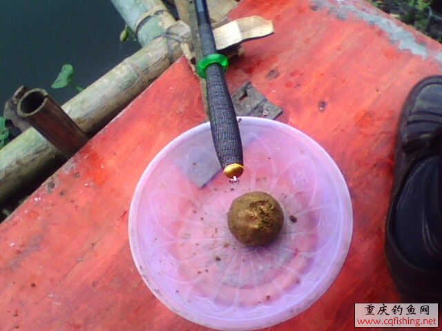 1303131336.jpg