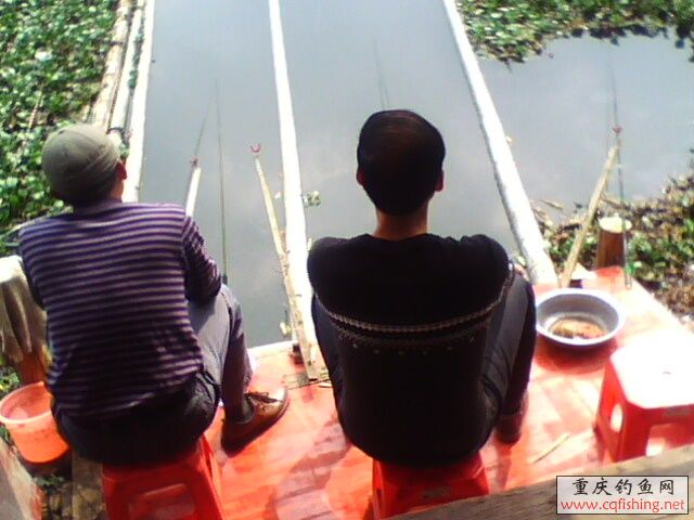 1303131339.jpg