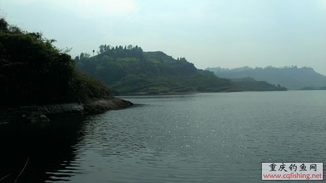 IMAG0933.jpg