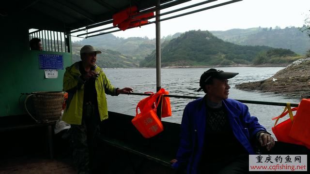 IMAG0954.jpg