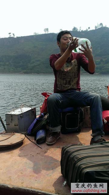 IMAG0956.jpg