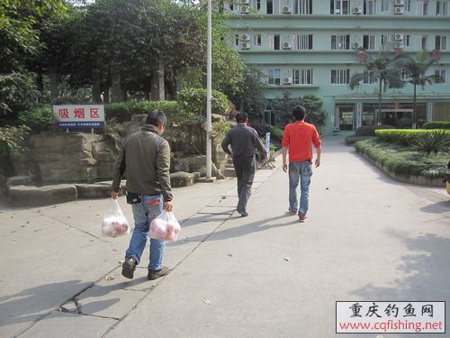 IMG_3828_С.jpg