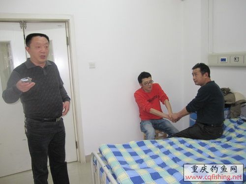 IMG_3829_С.jpg
