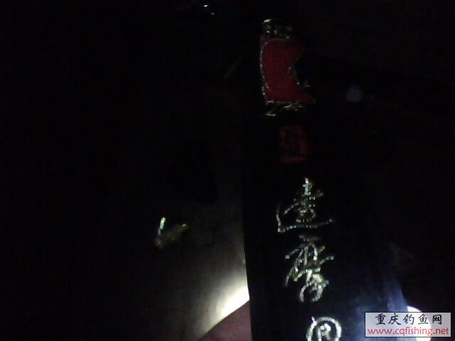 1303131361.jpg
