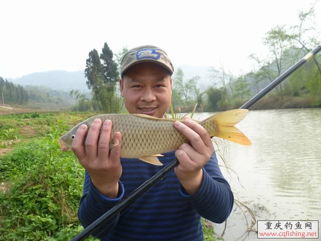 P1070061.JPG