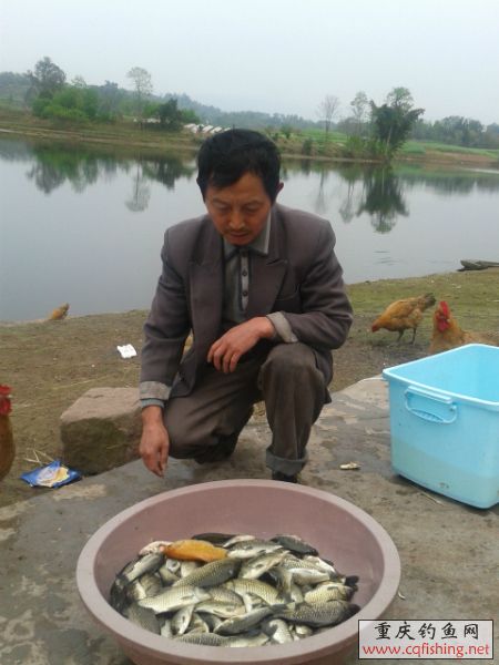 132023d9y44944qxbqxbzu.jpg