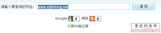 PR.JPG