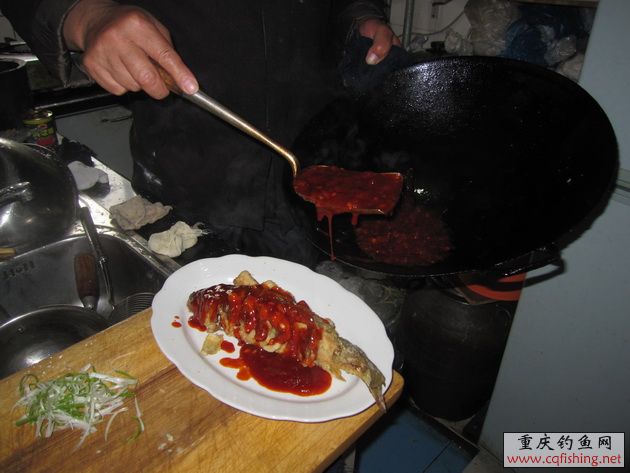 IMG_4139_С.jpg