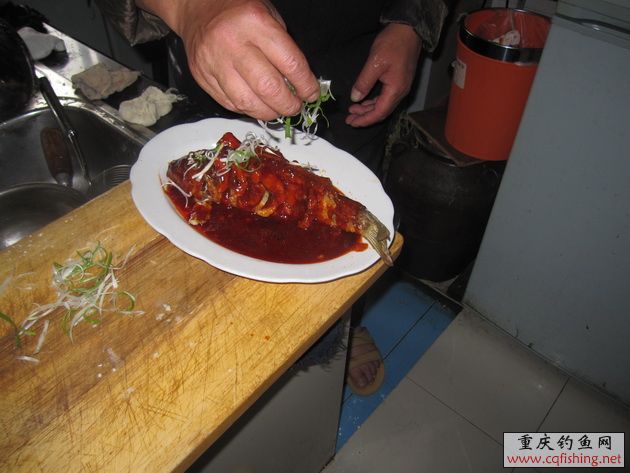 IMG_4145_С.jpg