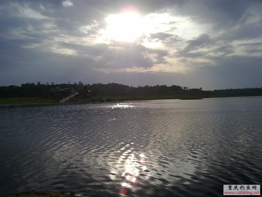 20130329232.jpg