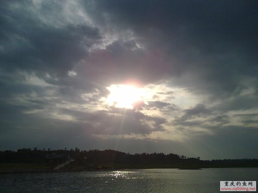 20130329233.jpg