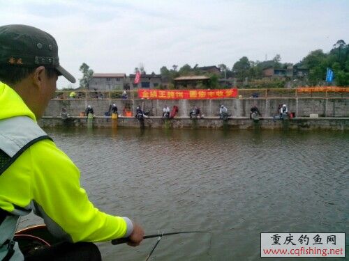 IMG20130331114534.jpg