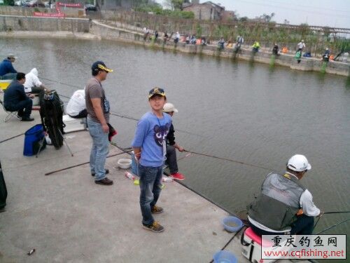 IMG20130331141432.jpg
