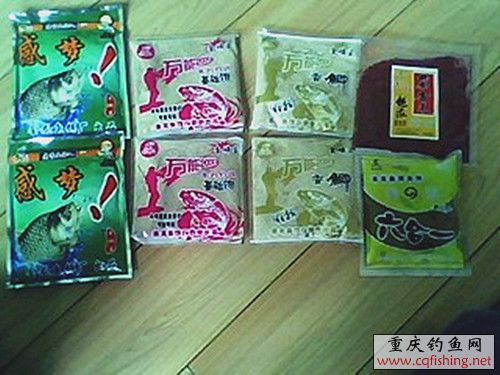IMG0403120200_.jpg