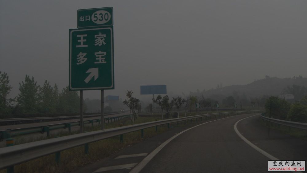 DSC00993.JPG