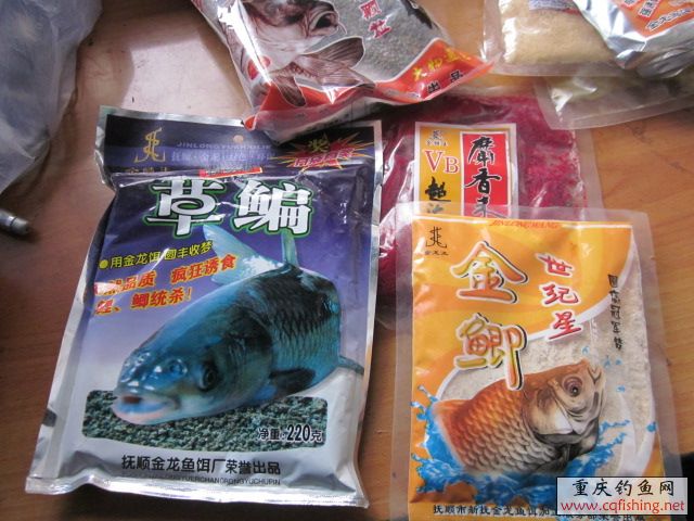 Ƭﻨ 215.jpg