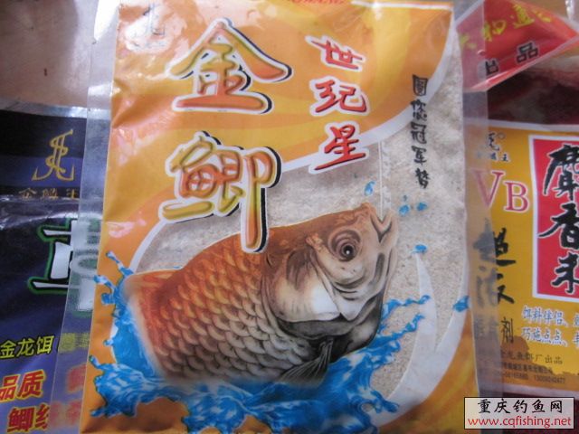 Ƭﻨ 216.jpg