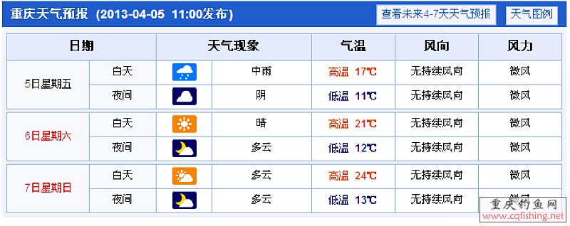 nEO_IMG_QQͼ20130405171932.jpg