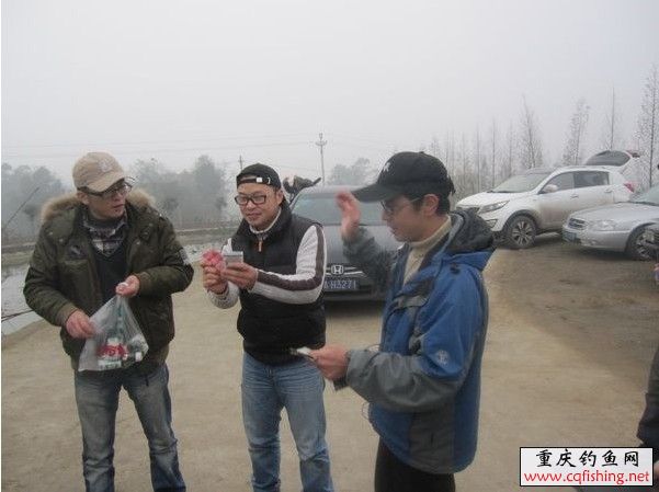 030.jpg