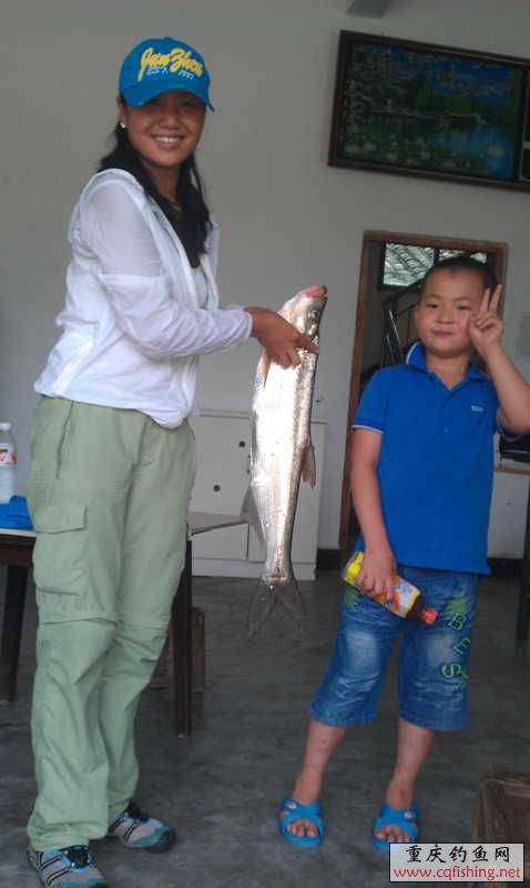 dcim@100media@imag0165_185.jpg