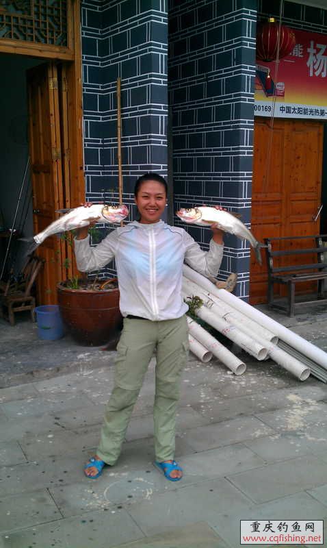 IMAG0180.jpg
