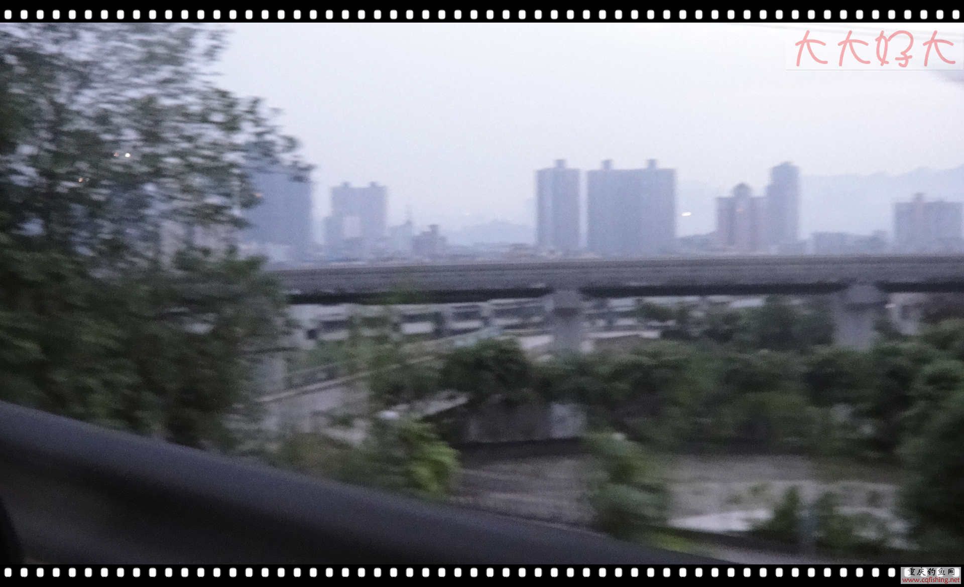 DSC03062.jpg