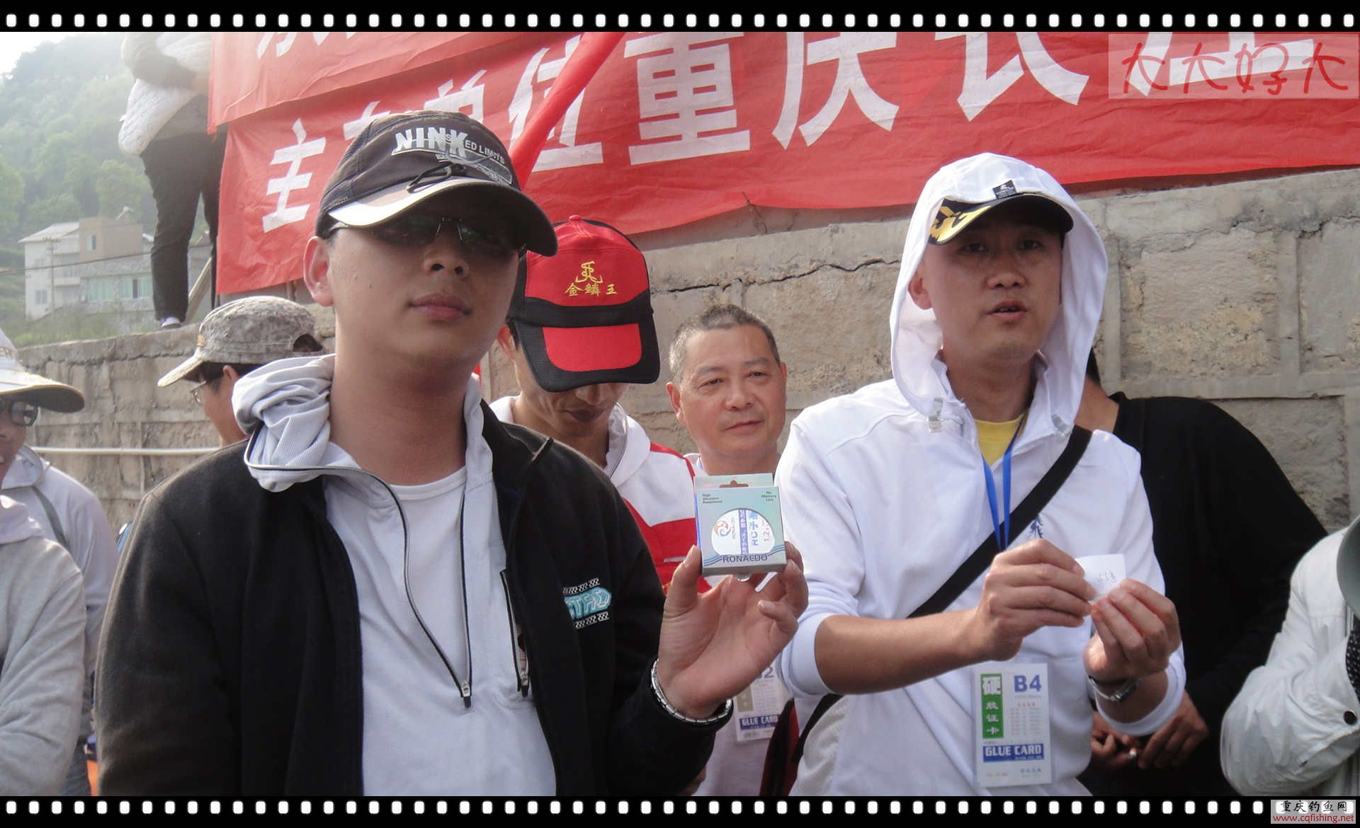 DSC03085.jpg