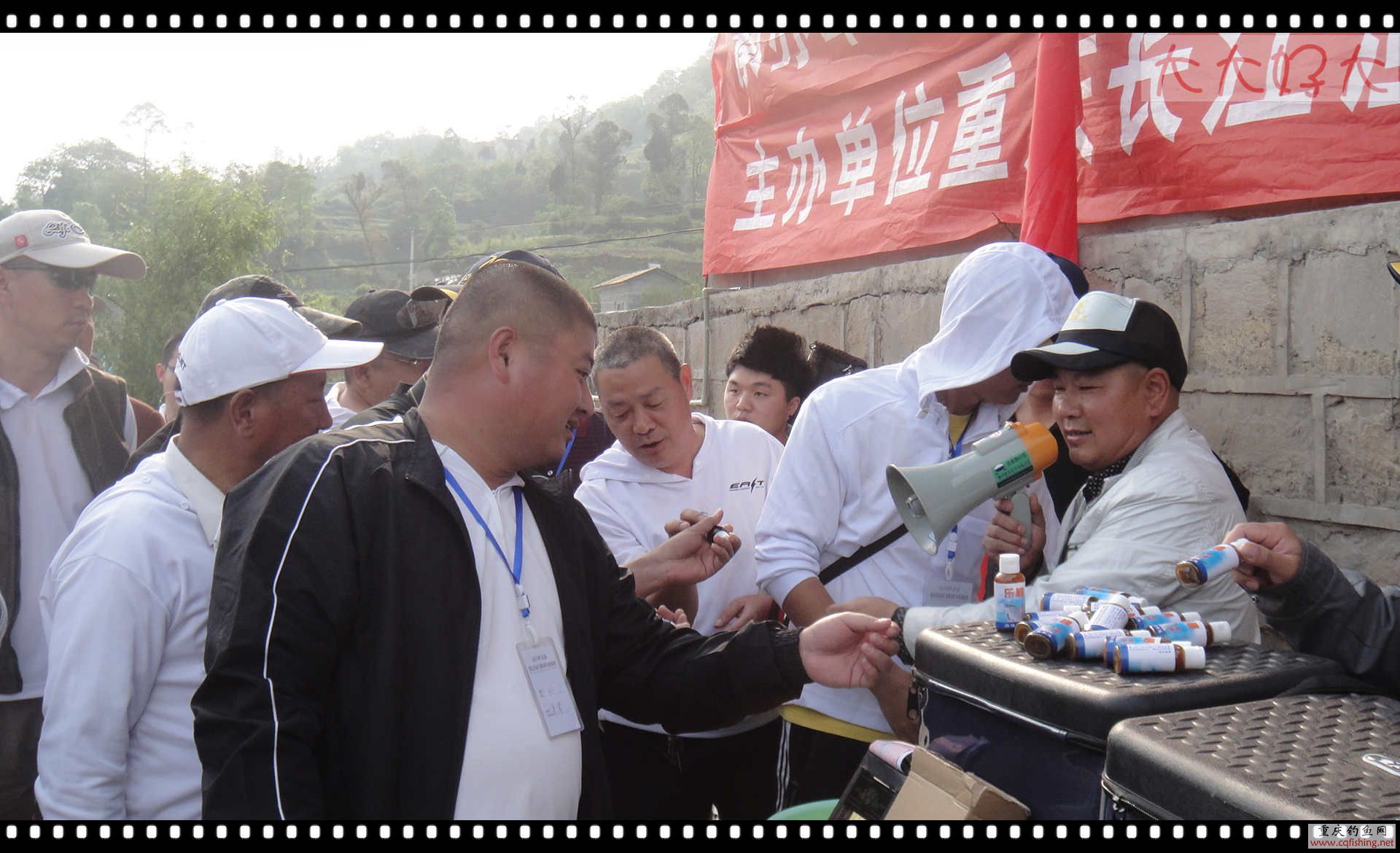 DSC03104.jpg