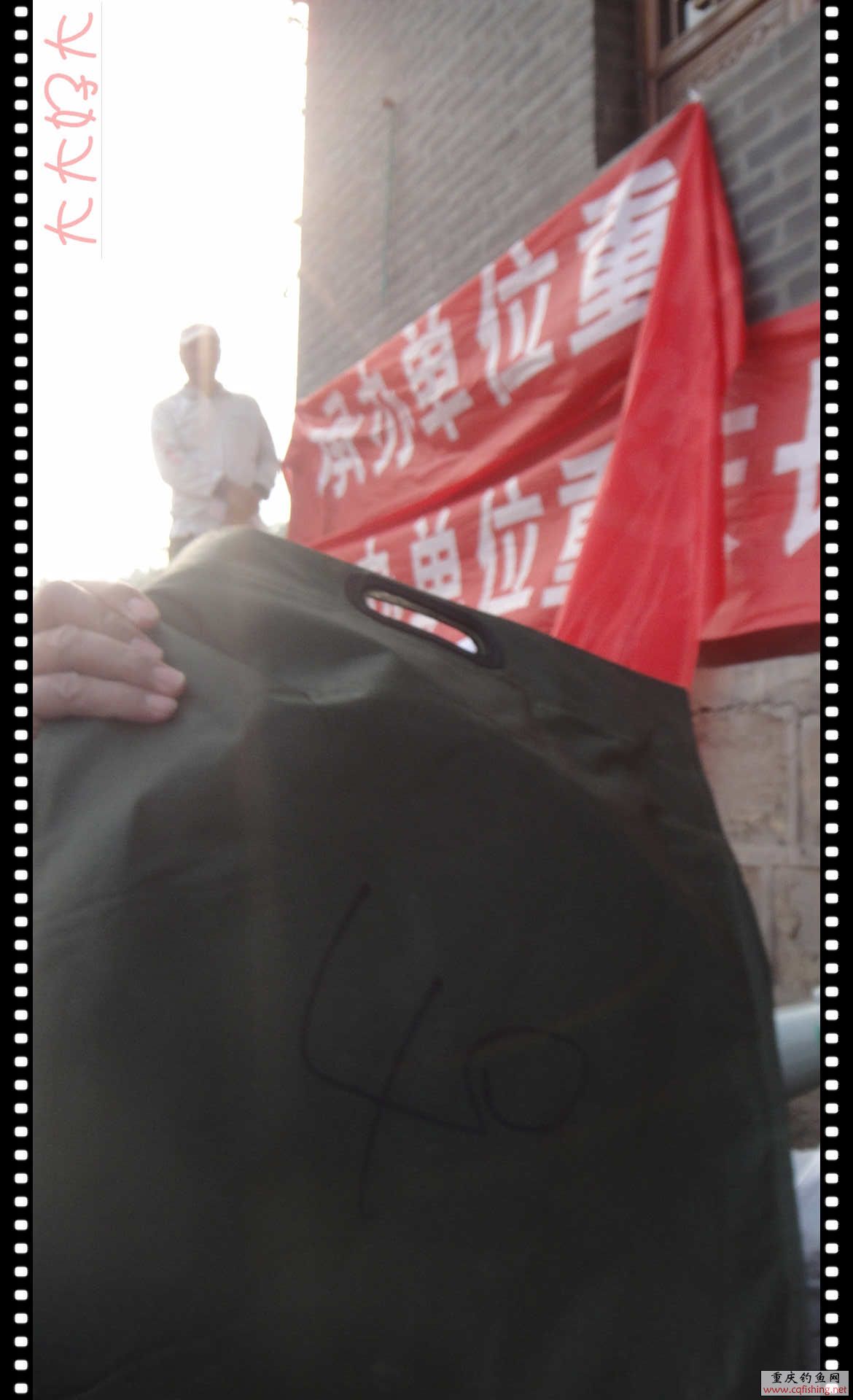 DSC03133.jpg