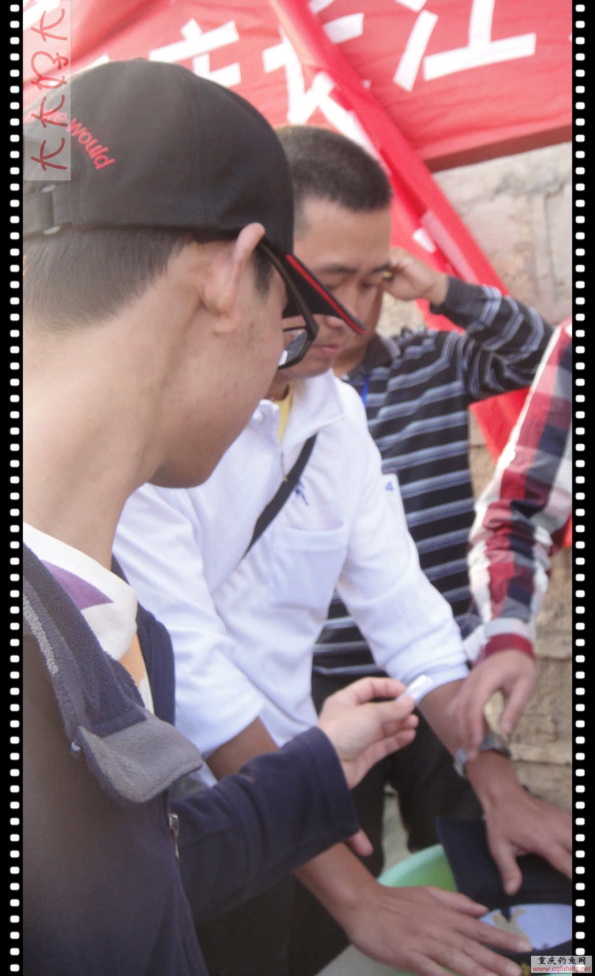 DSC03164.jpg