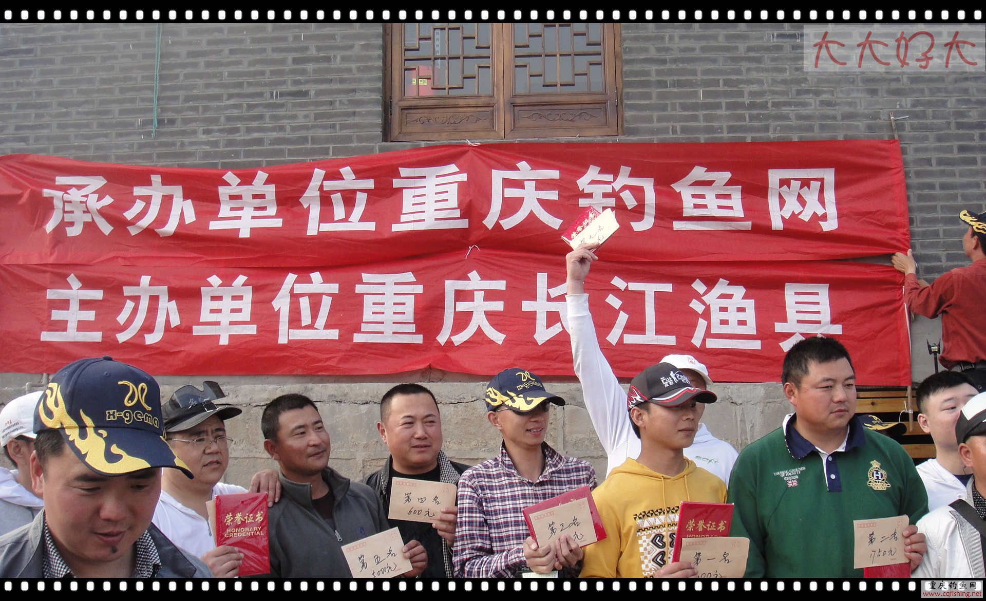 DSC03176.jpg