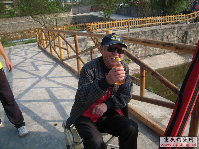 DSCN7272.JPG
