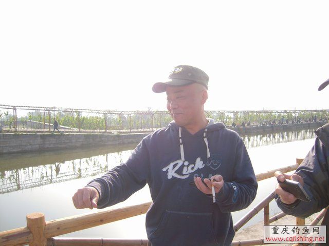 DSCN7273.JPG