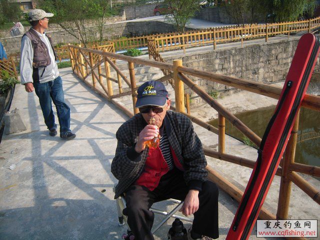 DSCN7274.JPG