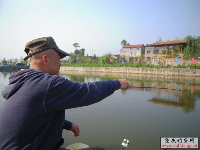 DSCN7276.JPG