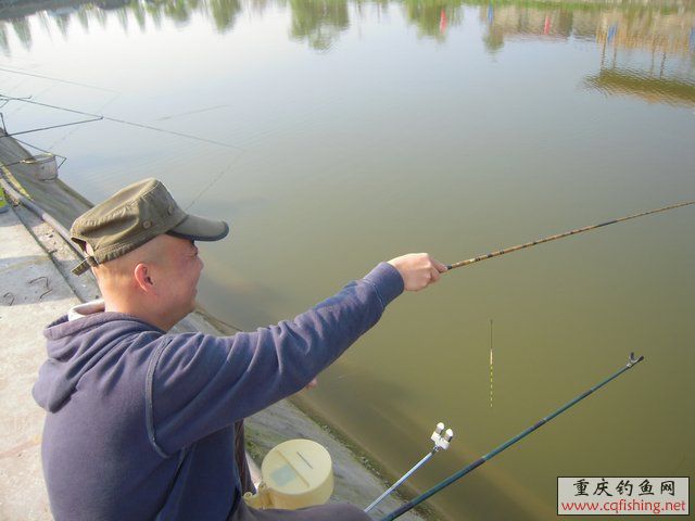 DSCN7277.JPG