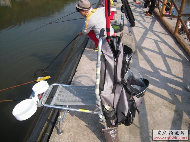 DSCN7278.JPG