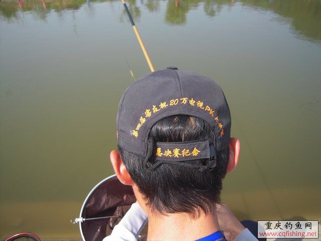 DSCN7279.JPG