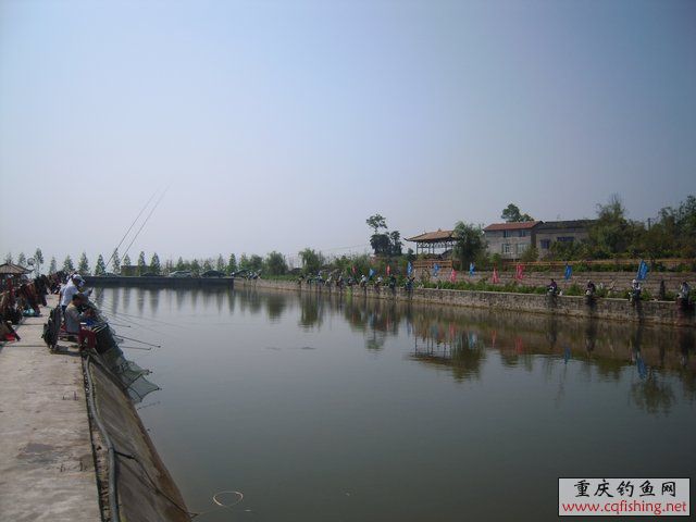 DSCN7280.JPG