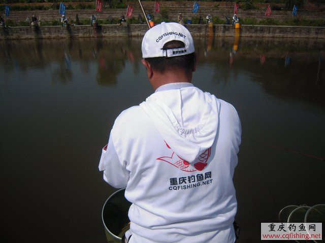 DSCN7283.JPG