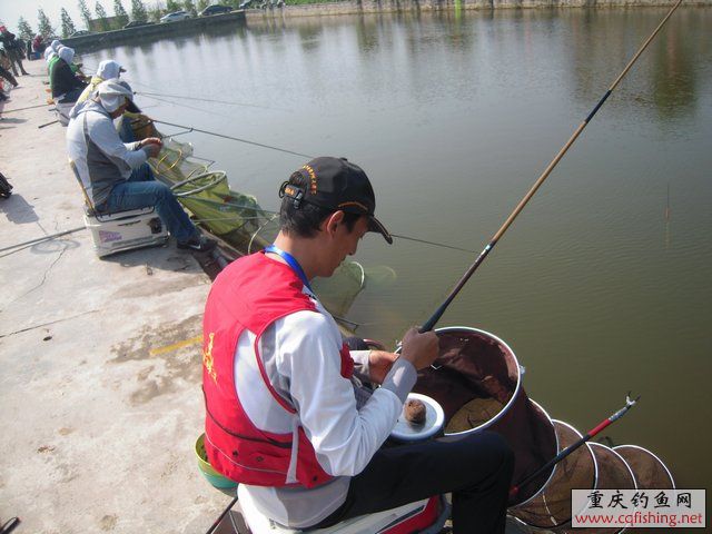 DSCN7284.JPG