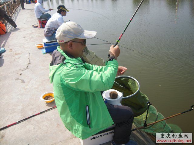 DSCN7286.JPG