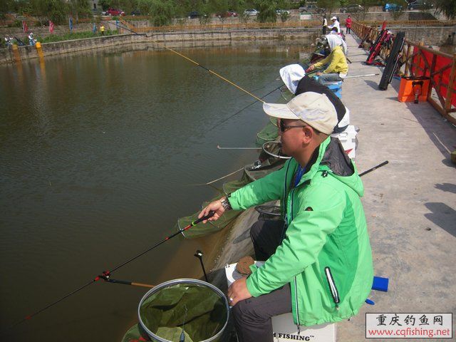 DSCN7287.JPG