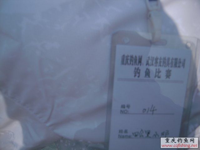 DSCN7288.JPG