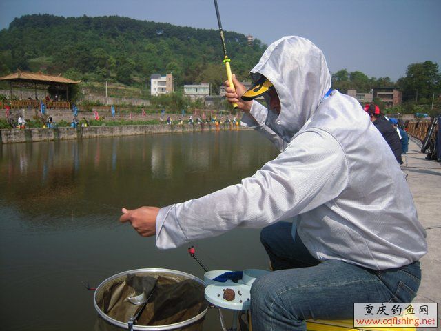DSCN7294.JPG