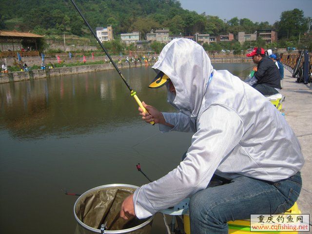 DSCN7295.JPG