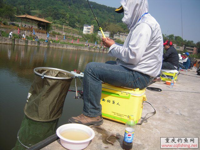 DSCN7296.JPG