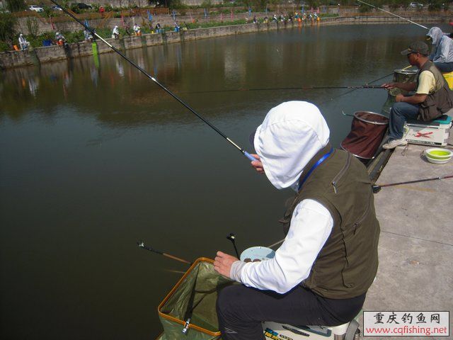 DSCN7297.JPG