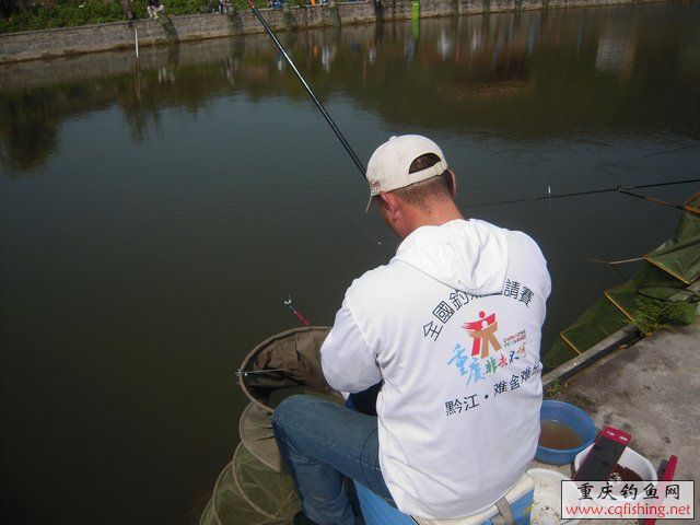 DSCN7298.JPG